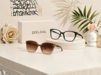 ZEELool Buy 1 Get 1 Offers on Stylish Eyewear