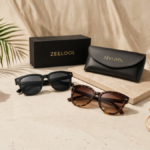 ZEELool Discount Deals for Men’s & Women’s Sunglasses