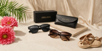 ZEELool Discount Deals for Men’s & Women’s Sunglasses