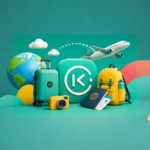 Kiwi.com Travel Hacks for Budget Travelers