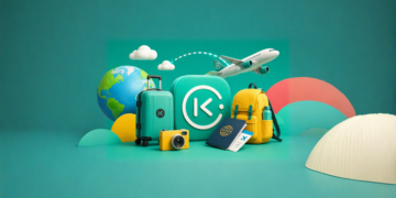 Kiwi.com Travel Hacks for Budget Travelers