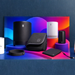 Best Eight Sleep Offers Today