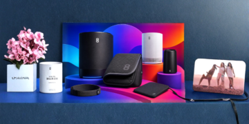 Best Eight Sleep Offers Today