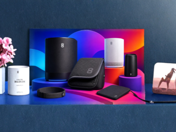 Best Eight Sleep Offers Today