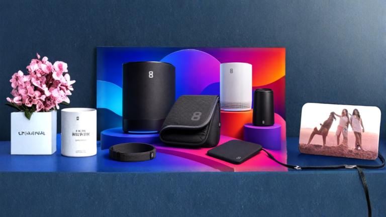 Best Eight Sleep Offers Today