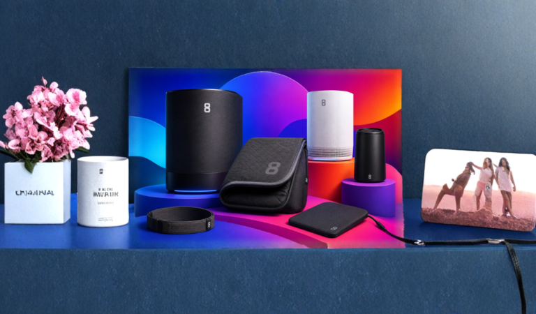 Best Eight Sleep Offers Today – Discounts on Pod Systems & Accessories