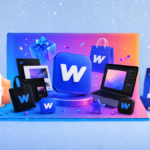 Best Webflow Deals This Month