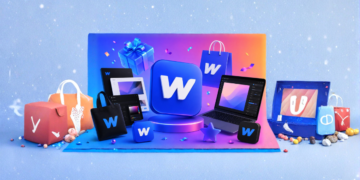 Best Webflow Deals This Month