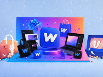 Best Webflow Deals This Month