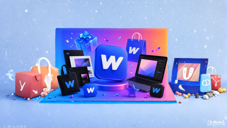 Best Webflow Deals This Month