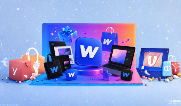 Best Webflow Deals This Month for Designers & Businesses