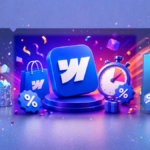 Limited-Time Webflow Savings for Website Creators
