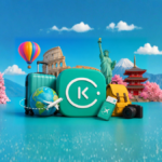 Complete Kiwi.com Guide for Travelers