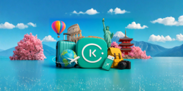 Complete Kiwi.com Guide for Travelers