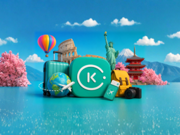 Complete Kiwi.com Guide for Travelers