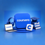 Limited-Time Coursera Deals You Shouldn’t Miss