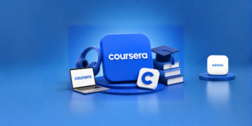 Limited-Time Coursera Deals You Shouldn’t Miss
