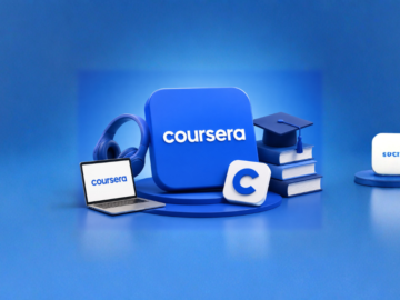 Limited-Time Coursera Deals You Shouldn’t Miss