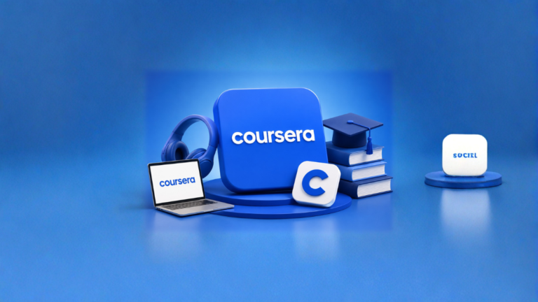 Limited-Time Coursera Deals You Shouldn’t Miss