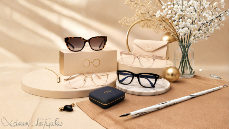 Don’t Miss These New Zeelool Savings and Offers