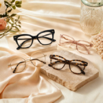 Best New Zeelool Discounts