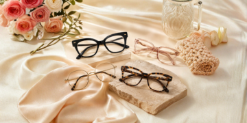 Best New Zeelool Discounts
