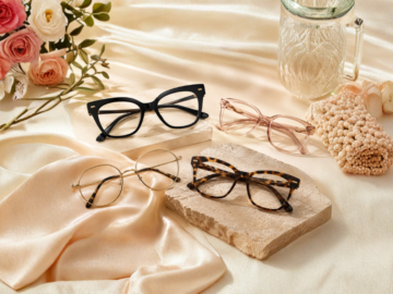 Best New Zeelool Discounts