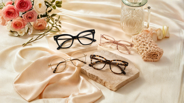 Best New Zeelool Discounts