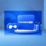 Coursera Plus Annual Plan Discount