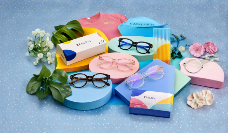 Best Zeelool Offers: Stylish Eyeglasses at Amazing Prices