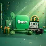 Best Fiverr Offers & Deals