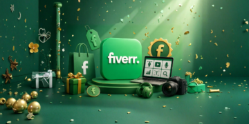 Best Fiverr Offers & Deals