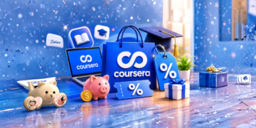 Top Coursera Savings Offers for Students and Professionals