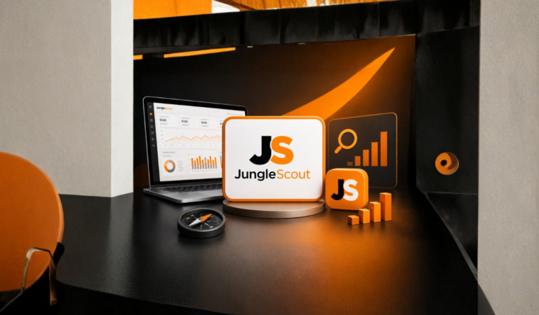 Jungle Scout US Sale 2026: Best Discounts Available Today