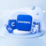 Limited-Time Coursera Discounts and Free Trials