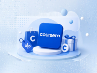 Limited-Time Coursera Discounts and Free Trials