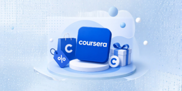 Limited-Time Coursera Discounts and Free Trials