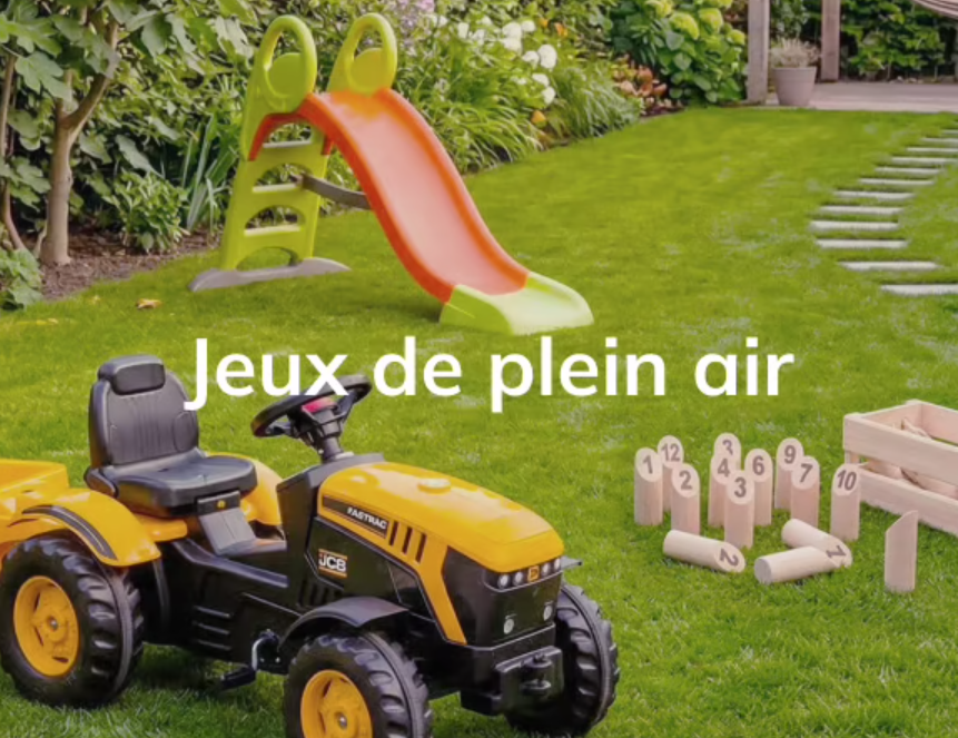 vertbaudet7
