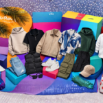 Best BoohooMAN Men's Clothing Deals This Month