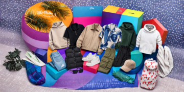 Best BoohooMAN Men's Clothing Deals This Month