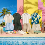 Best BoohooMAN Summer Outfits for Men
