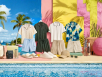 Best BoohooMAN Summer Outfits for Men