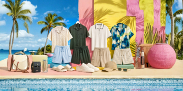 Best BoohooMAN Summer Outfits for Men