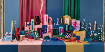 Best BBoutique Deals This Month