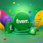 Fiverr Offers 2026