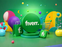 Fiverr Offers 2026