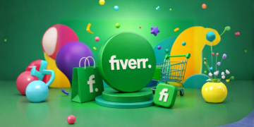 Fiverr Offers 2026