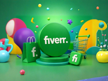 Fiverr Offers 2026
