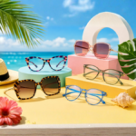 ZEELOOL Summer Sale 2026