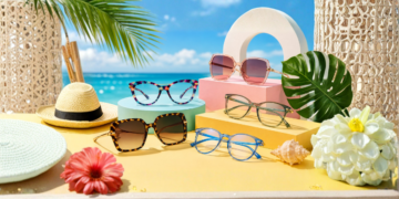 ZEELOOL Summer Sale 2026